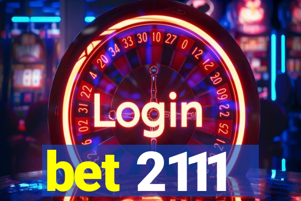 bet 2111